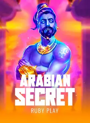arabian-secret.webp