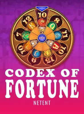 codex-of-fortune.webp