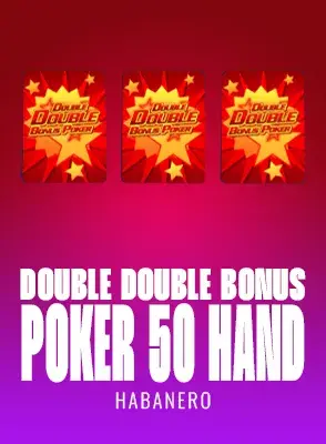 double-double-bonus-poker-50-hand.webp