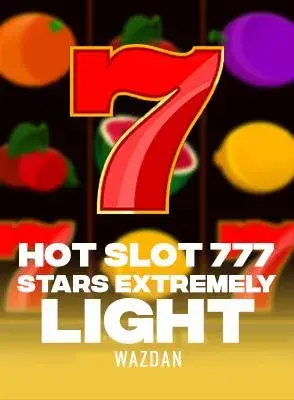 hot-slot-777-stars-extremely-light.webp
