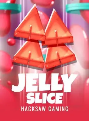 jelly-slice.webp