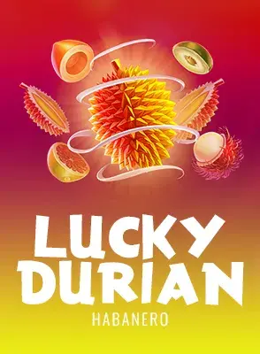 lucky-durian.webp