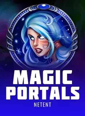magic-portals.webp