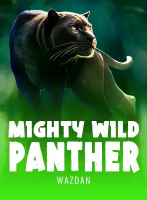 mighty-wild-panther.webp