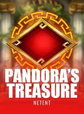 pandoras-treasure.webp