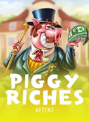 piggy-riches.webp