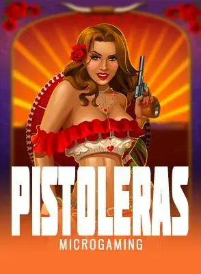 pistoleras.webp