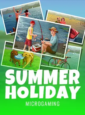 summer-holiday.webp