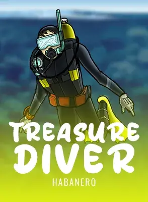 treasure-diver.webp