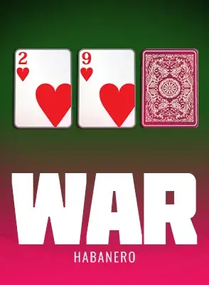 war.webp